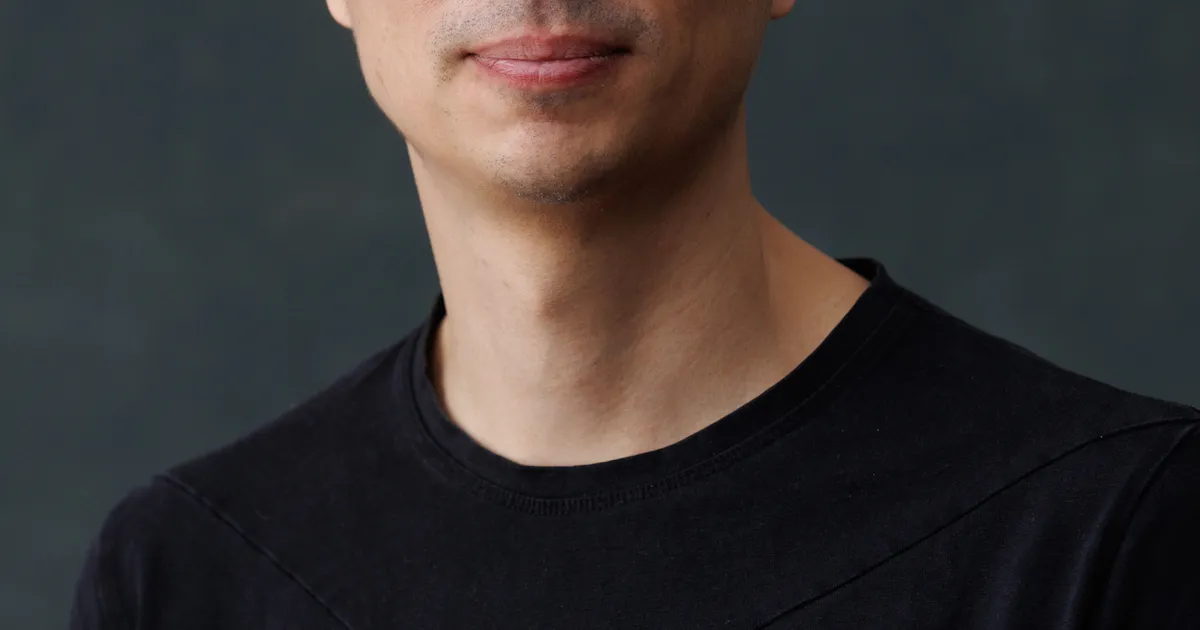 Teeme selgeks: mida pead investorina LEI-koodi kohta teadma?