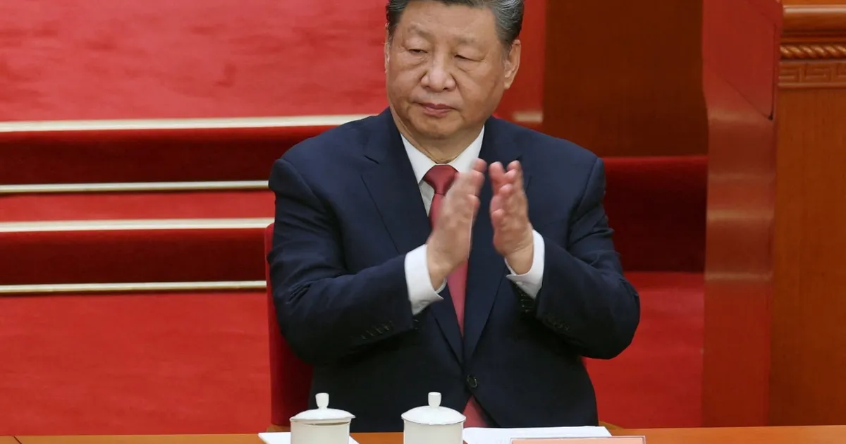 WSJ: Keegi ei taha Covidi kohta tõtt kuulda