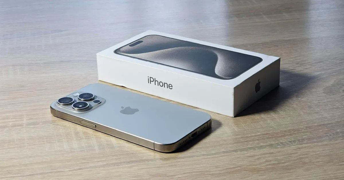 Paarkümmend inimest rahast ilma jätnud skeemitaja leidis uue ohvri