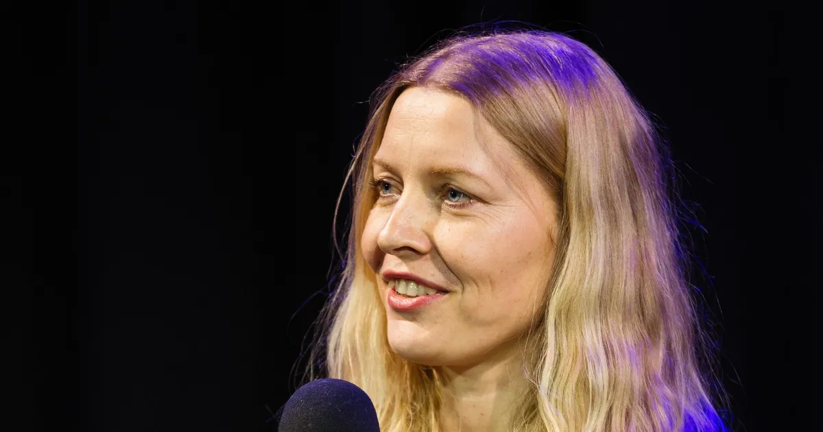 Kevade teine päev möödub luuletuste saatel