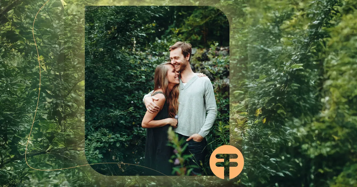 Signe ja Tanel Mällo: keele mängud ja ruumid