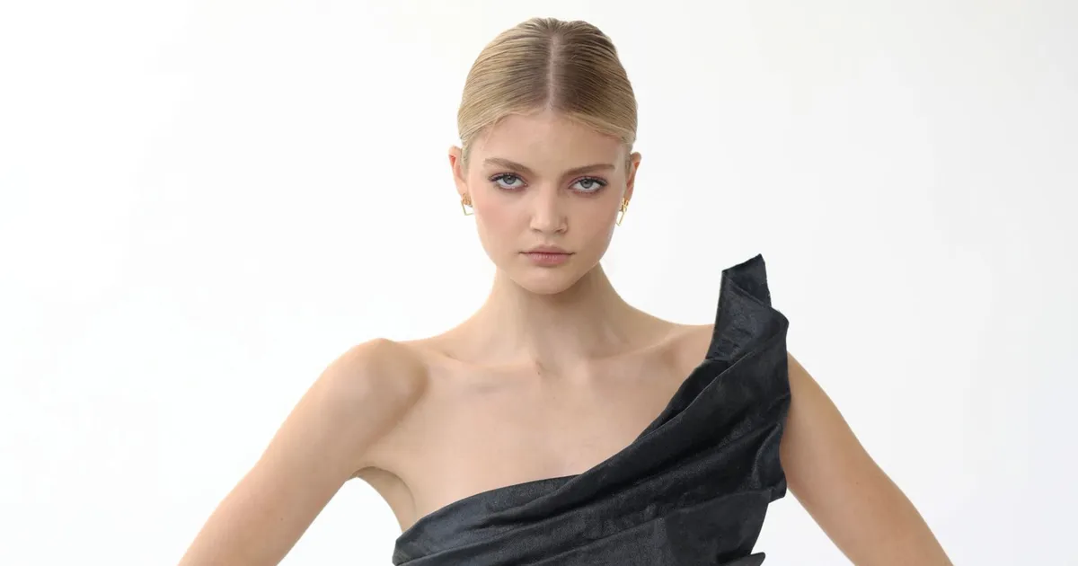 Eesti suurim kevadine moeüritus on kohe kohal!