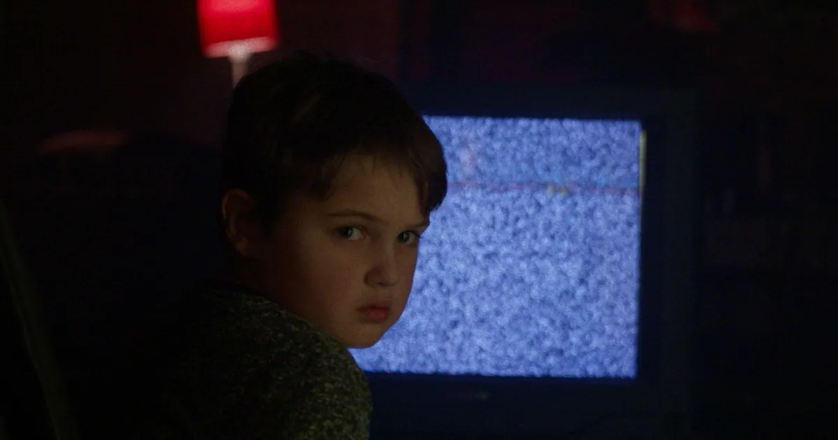 TÕELINE EDULUGU ⟩ Teismeline Eesti poiss hakkas ise filme tegema ja pääses kohe festivalile