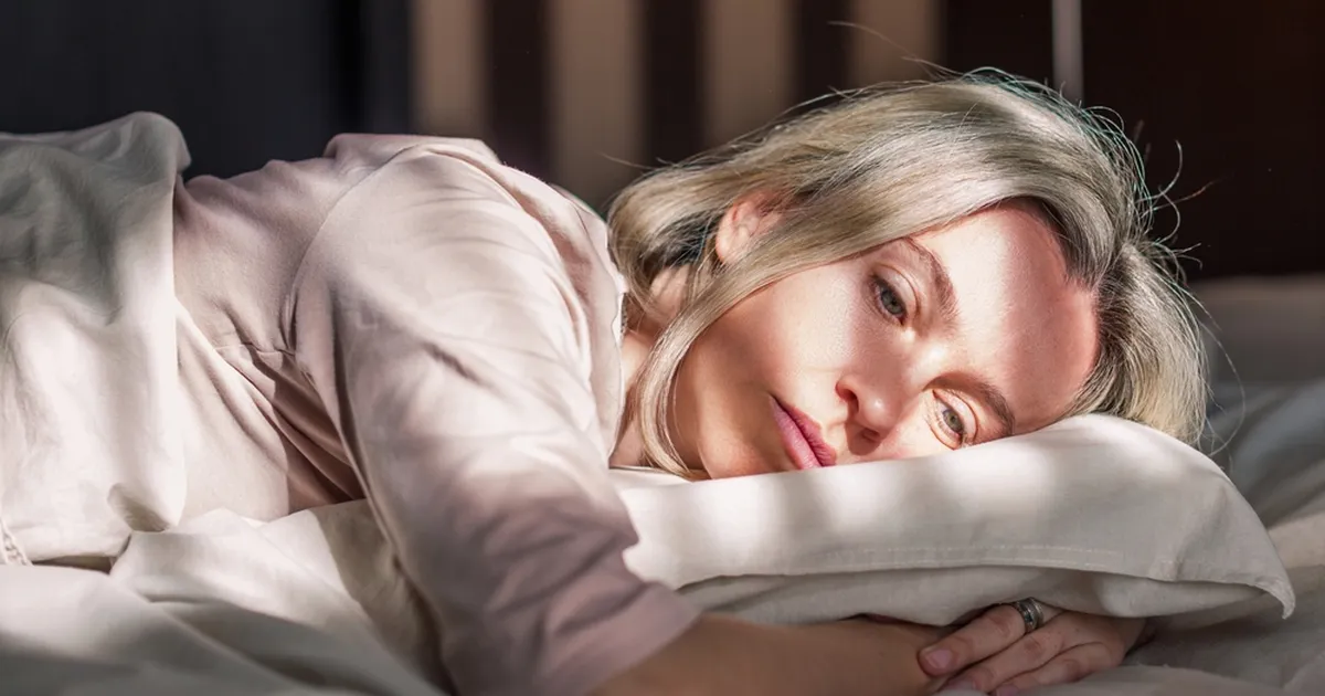 Kas eestlased magavad liiga vähe? Ülemaailmne uuring paljastab kurva tõsiasja