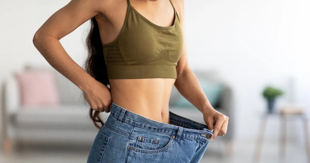 Need väikesed muudatused toidulaual panevad kaalu kolinal kukkuma