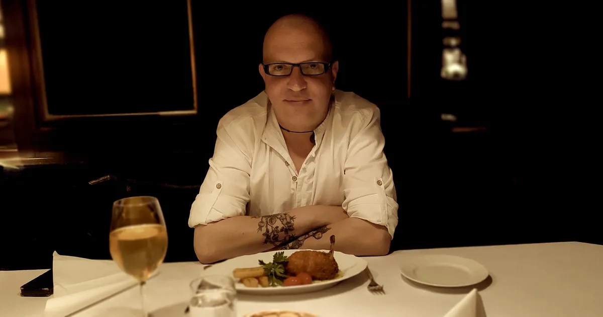 ELU25 ⟩ Juku-Kalle Raid: Sitavikatist põrguliseks ehk kuidas tsenseeriti «Kevadet»