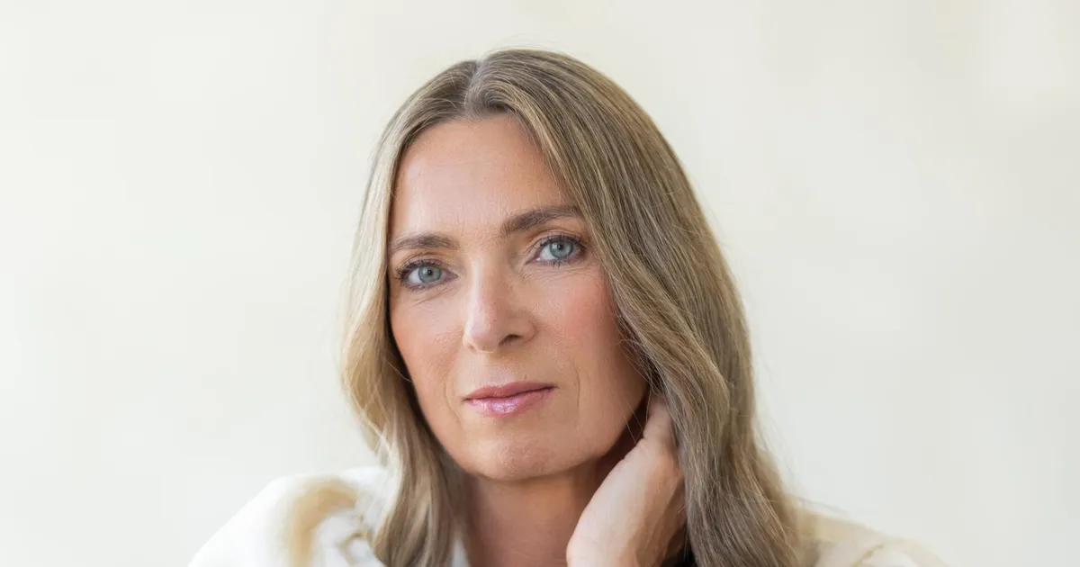 INTERVJUU ⟩ Ükski teine väline stiimul ei aktiveeri aju nii laias ulatuses kui muusika