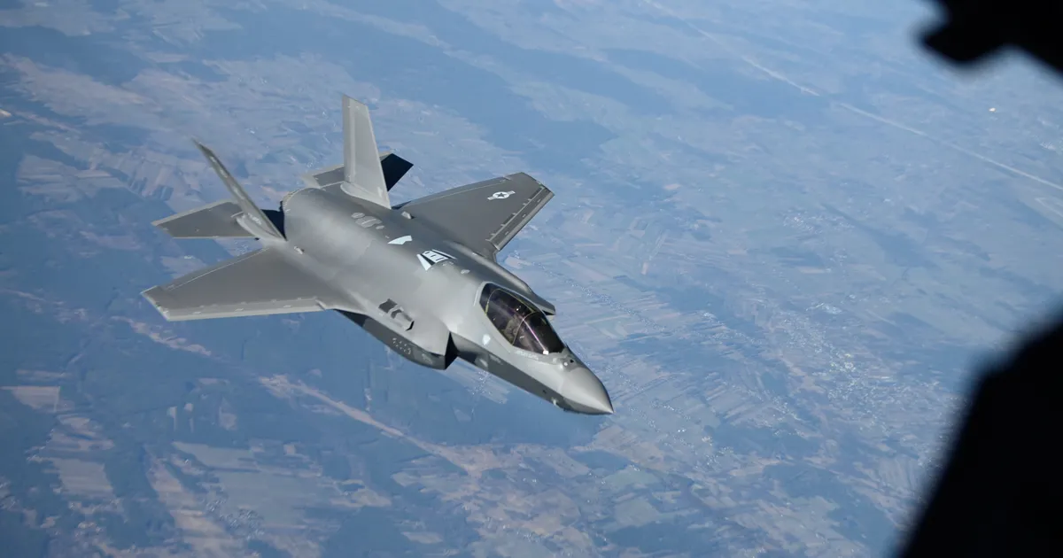 Saksa kaitseminister kavandab kriisikohtumist USA relvade asjus