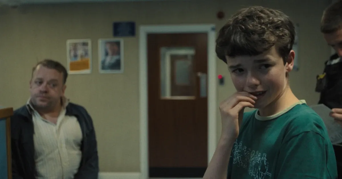 TELESERIAALIDE MANDUMINE ⟩ Miks tänapäeva televisioon meid lolliks peab?