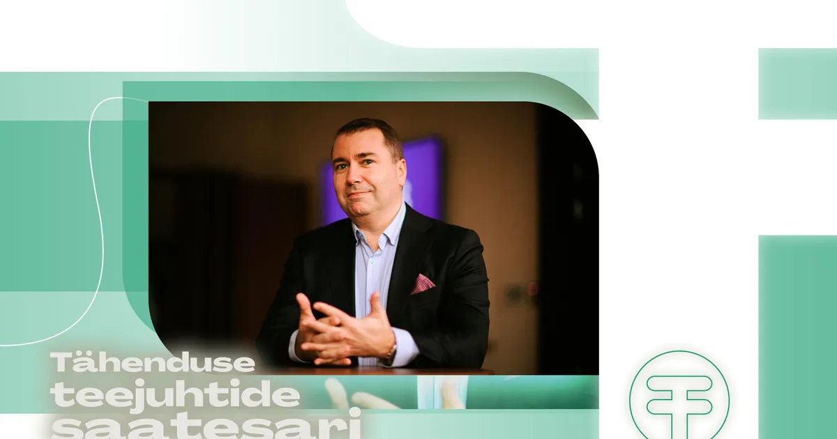 Avo Kaasik: #48 Laul kadunud kodust