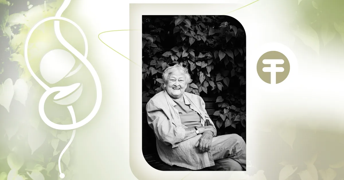 Ene Ergma: emakeele jäävuse seadus