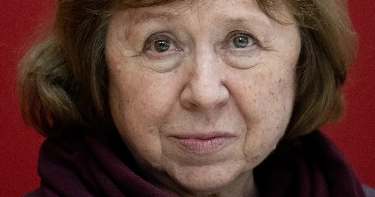 JÄRJEJUTT ⟩ Sõda, mida ei tohtinud meenutada