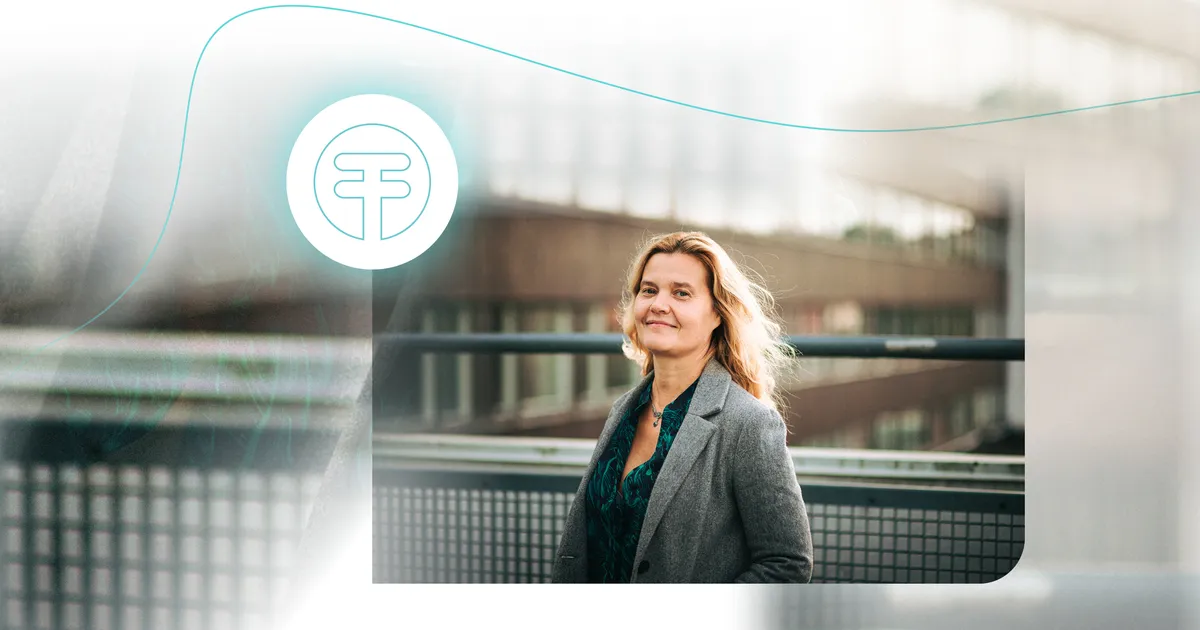 Kaie Metsla: kolm sünopsist kodusest keelest