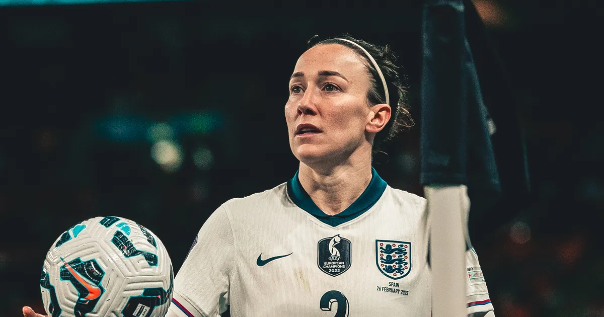 Inglismaa koondislane: autism on mulle jalgpallis kasuks tulnud