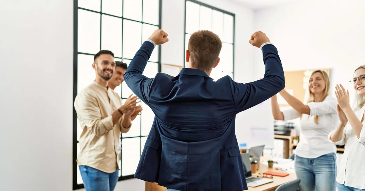 HEA ELU TEEJUHT ⟩ Kiitust pole kunagi liiga palju