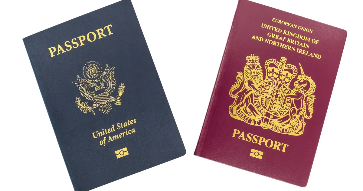 VIDEO ⟩ Londoni linnapea: on selge seos Trumpi ja britiks saada soovivate ameeriklaste vahel