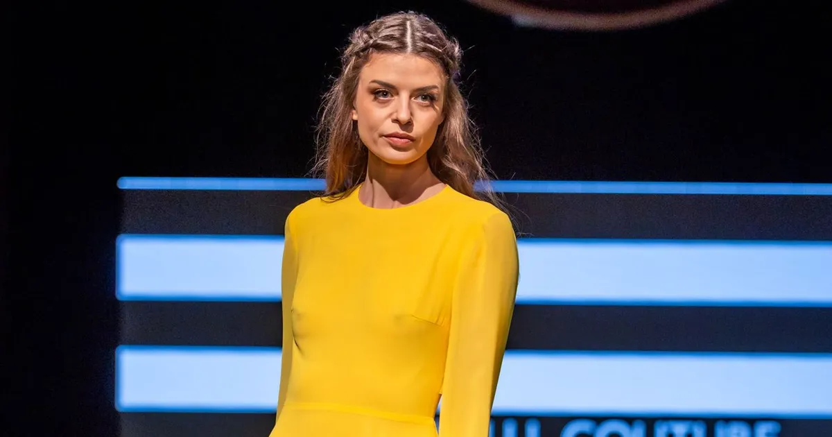 GALERIID ⟩ Moenädala esimene päev lõi pahviks – saa kõigest osa!