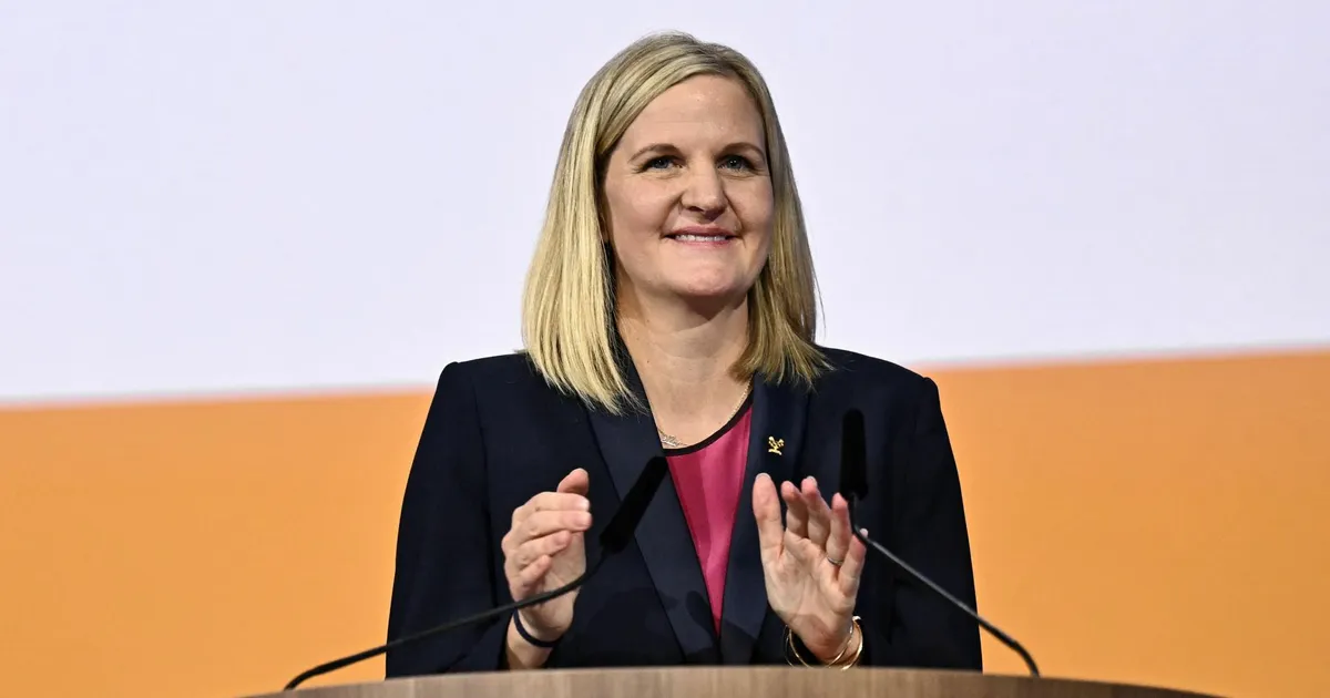 ROK teatas, kuidas suhtub paralümpial Venemaa ja Valgevene võistlemisse oma lipu all