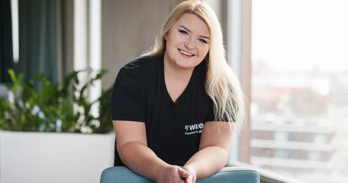 Tehnoloogia, naised ja stereotüübid: kuidas jõuda IKT-sektoris soolise tasakaaluni?