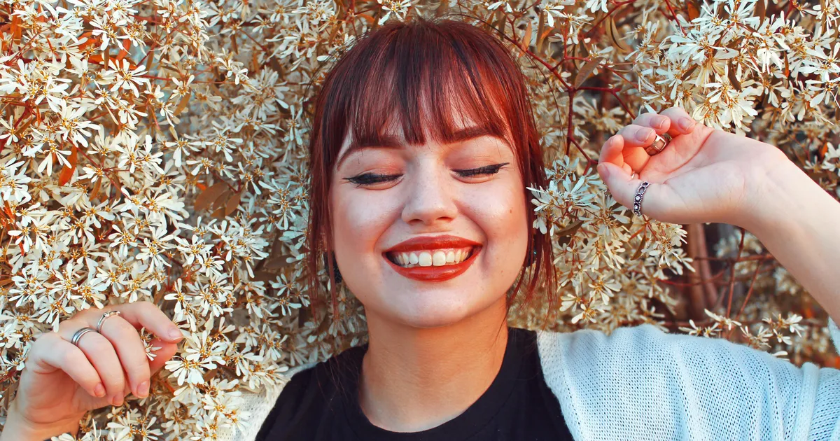 HUVITAV TEADA ⟩ Nendel kuupäevadel sündinud inimestel on ees väga tundeküllane nädalalõpp