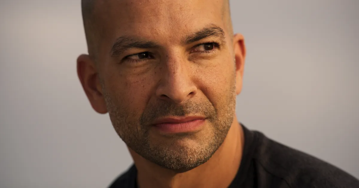 Arst: kui teie vanemad surid liiga noorelt, ei tähenda veel, et teie peate sama tegema