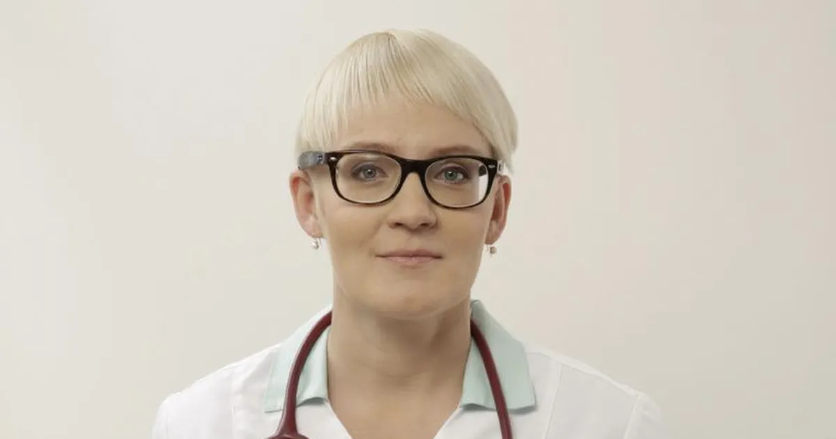 AITAME KOOS ⟩ Aasta arsti tiitliga pärjatud Le Vallikivi võitleb pahaloomulise kasvajaga: valud, mis panevad mööda seina üles ronima