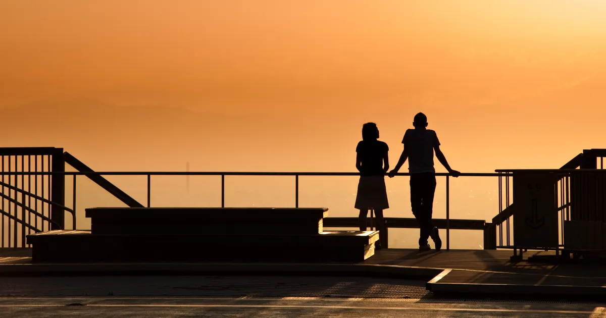 «Mõistlikum oleks võtta enda juurde noor tütarlaps, jälgida, kuidas ta kasvab ja areneb, et siis hiljem...»