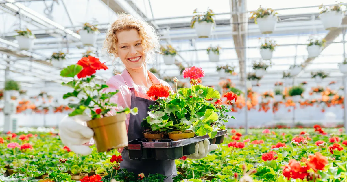 «Ma olen hea meelega igav tüdruk. Abielu on mul proovitud»