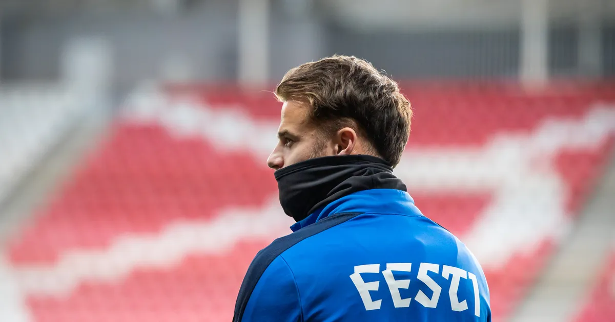 PM DEBRECENIS ⟩ Sappinen puudub, aga kes siis Iisraeli vastu alustavad? Henni kolm tähtsat otsust