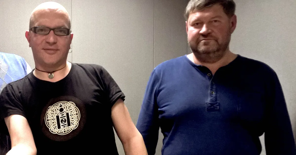 ELU25 ⟩ Juku-Kalle Raid: tänased poliitikud võiks korraks Mart Nutti meelde tuletada. Ja eelistada lojalistidele mõtlejaid.