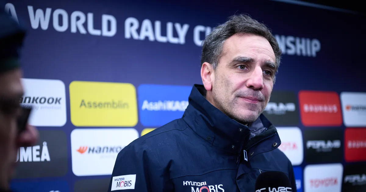 Tänaku boss: raske öelda, kas väärisime oma esituse kohta nii head tulemust