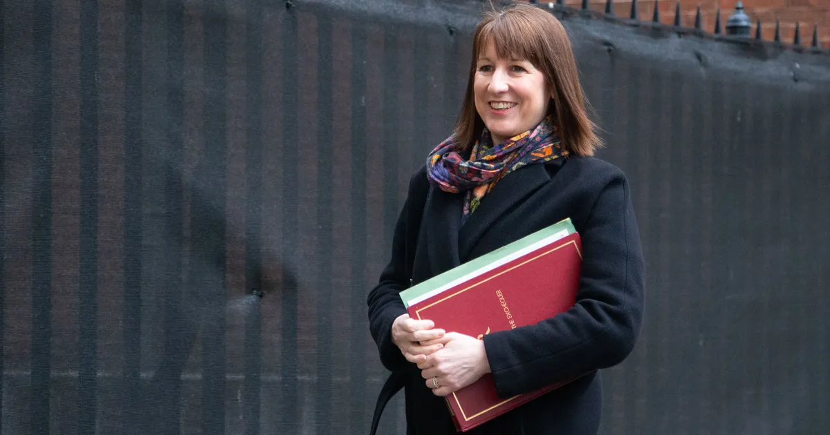 Suurbritannia plaanib kärpida valitsemiskulusid 15 protsendi võrra