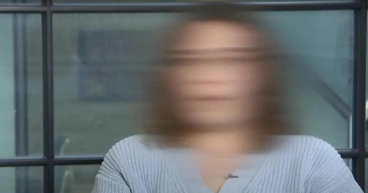 ESMASPÄEVAL «KUUUURIJAS» ⟩ Noor tallinlanna kaotas eratreeneri tõttu netikelmidele 20 000 eurot