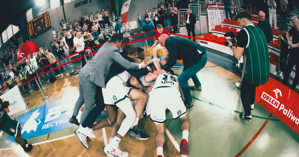 VIDEO ⟩ Treeneri võit? Rannula koduklubi võitis Vene oma viimase sekundi kolmesega