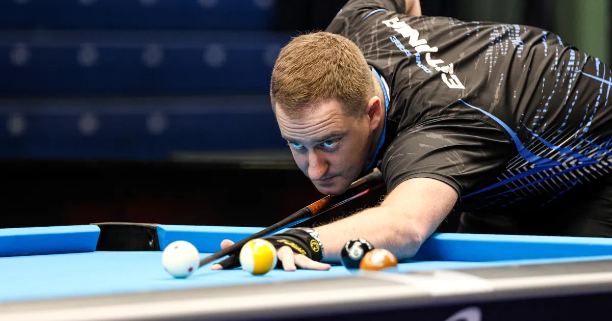 Denis Grabe näitas Hispaanias suurepärast mängu