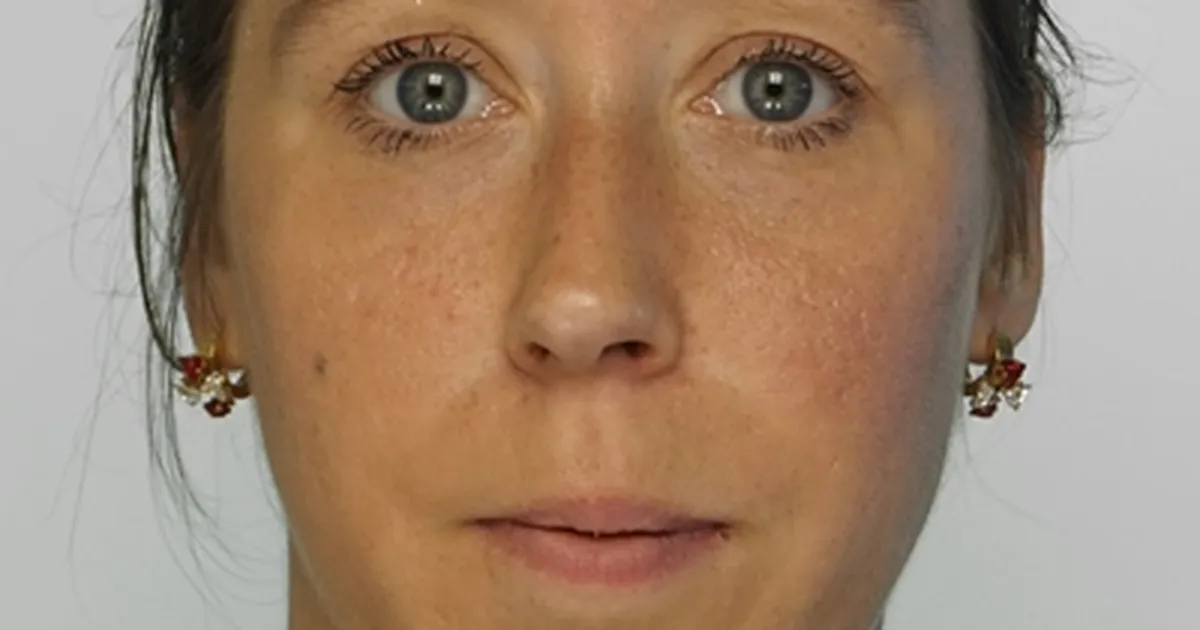 Politsei otsib Raplas kadunud 39-aastast Renatet