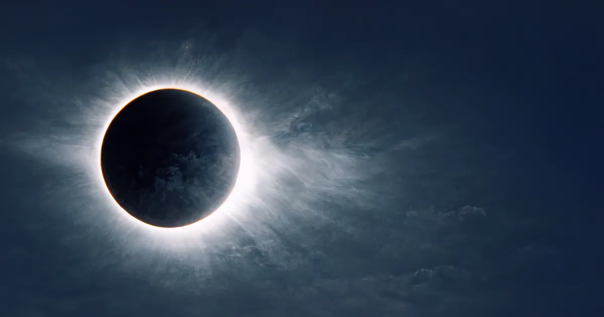 NÄDALAPROGNOOS ⟩ Viibime ühes aasta kõige olulisemas nädalas, mis võib lõppeda suure kulminatsiooniga