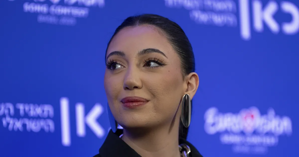 Tuhanded soomlased nõuavad Iisraeli kõrvalejäämist Eurovisioonilt