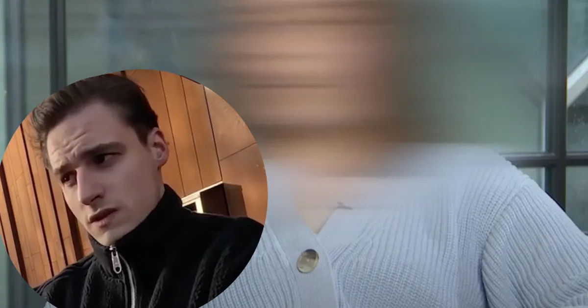 «Ühel hetkel kirjutas, et kas ma sooviksin lisaraha teenida.» Tallinlanna kaotas nägusa treeneri tõttu netikelmidele 20 000 eurot