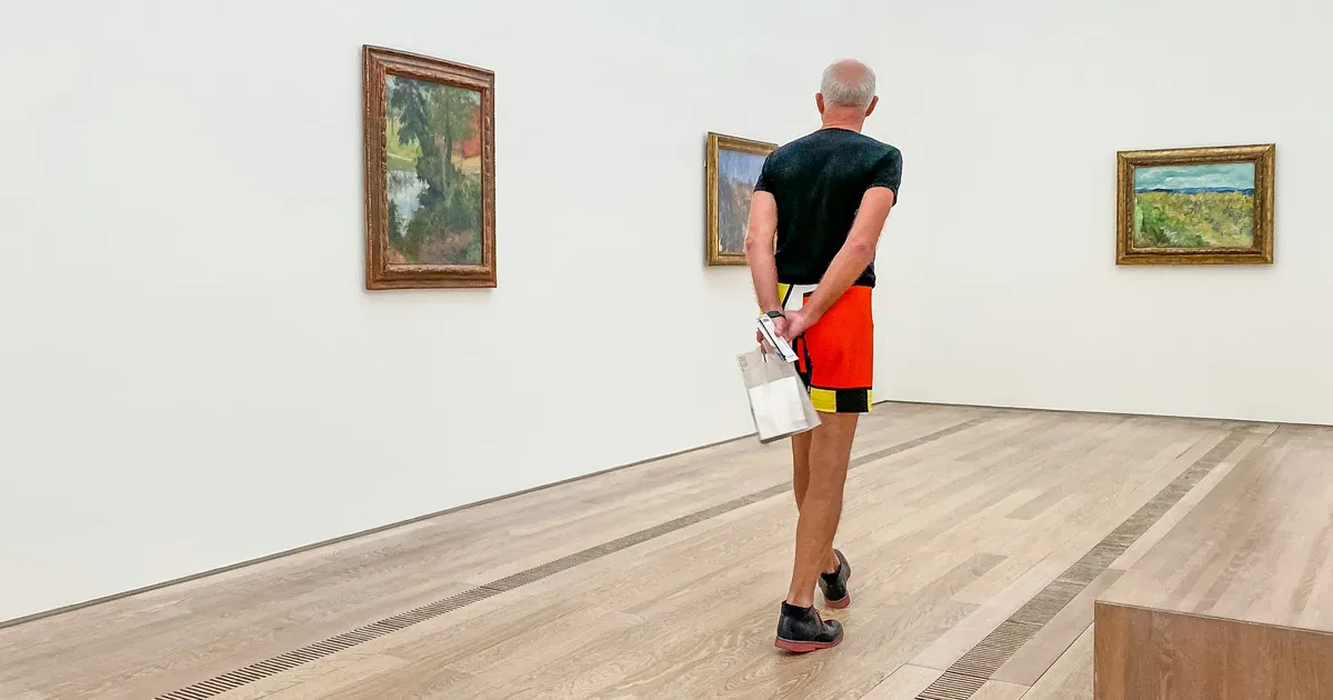 Selles Šveitsi linnas hakkasid arstid patsientidele kirjutama hoopis kummalisi retsepte