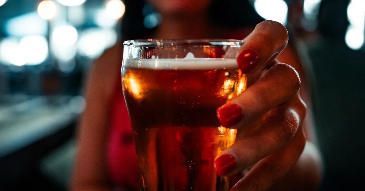 Kuidas võita sõpru? Loomulikult, sellise võluõlle abil