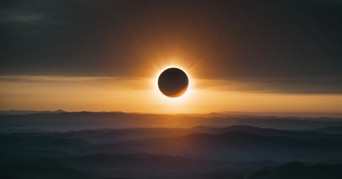 SODIAAGISOSINAD ⟩ Nädalalõpp toob valitsevasse energiasse suure muutuse: vanad asjad on hea enne ära lõpetada