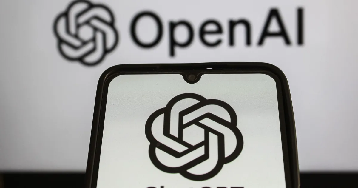 ChatGPT kui finantsguru – kas usaldaksid oma rahaasjad AI hoolde?