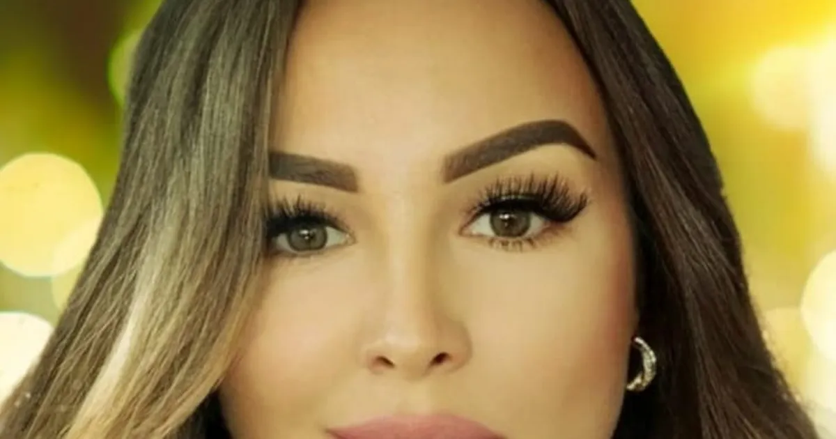 KAUNID KLÕPSUD ⟩ Toitumisnõustaja Vivika Virve saab neljanda lapse