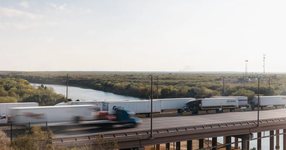 WSJ: Lahvatamas on aastakümnete intensiivseim üleilmne kaubandussõda