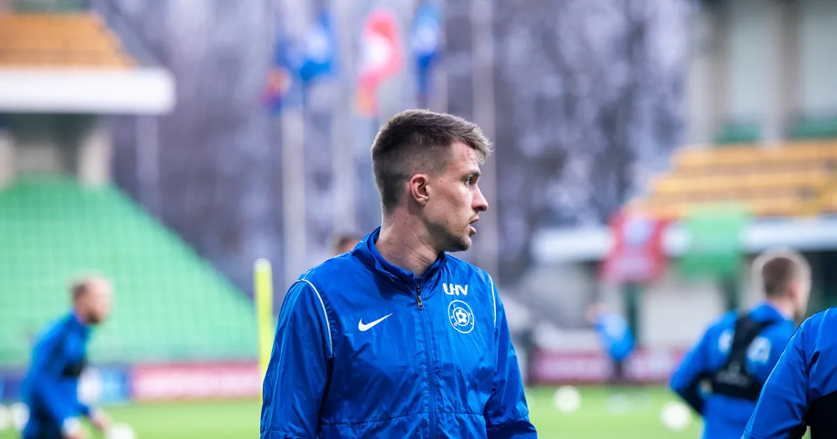 PM MOLDOVAS ⟩ Üks või kaks muudatust on sunnitud, aga äkki jääb kõik muu paika?