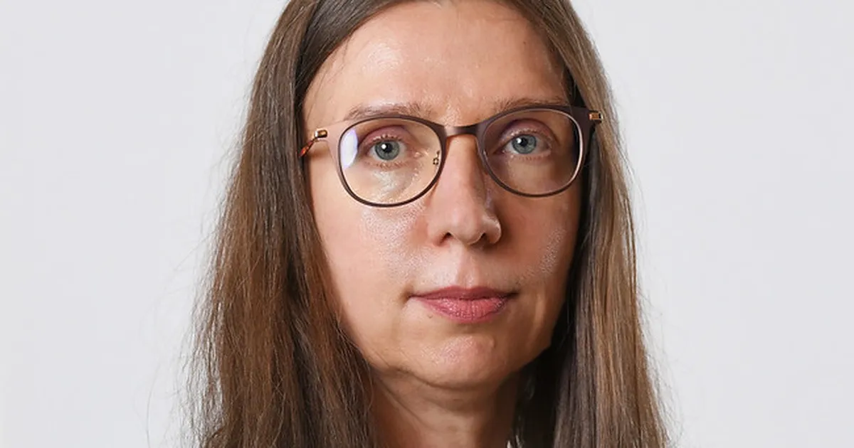 Karis kutsus Sakkovi tagasi ja nimetas Soome uue suursaadiku