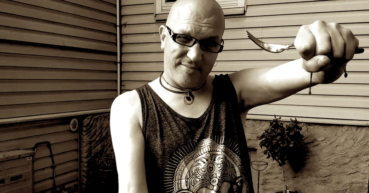 ELU25 ⟩ Juku-Kalle Raid: ÜLESKUTSE JA VIDEO! Kolmapäeval on tõetund. Kas me laseme hallipassivanakestel ja vene kodanikel oma riiki sekkuda?