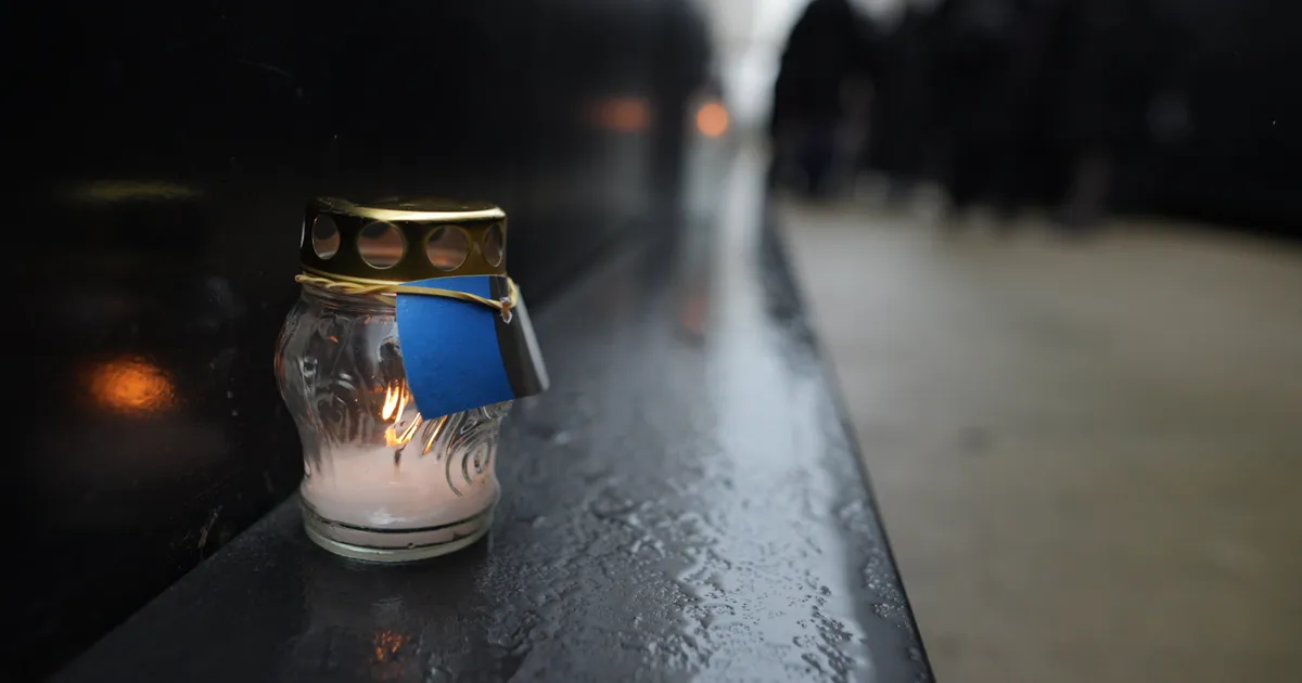 KOOLINOORED ⟩ Küüditamised olid läbikukkunud katse hävitada eesti rahvas