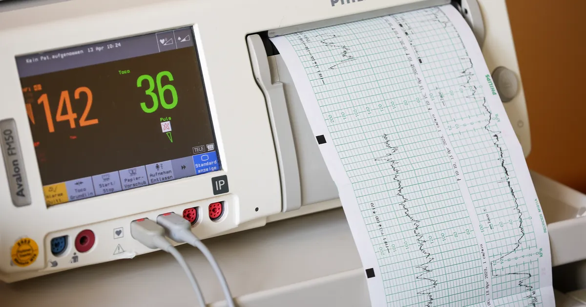 Geeniandmed lähevad käiku: algab geeniuuring südamehaiguste ennetuse tõhustamiseks